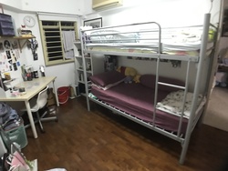 Blk 138 Edgedale Plains (Punggol), HDB 4 Rooms #159754022